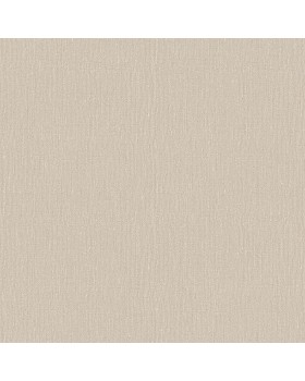 Обои Borastapeter Linen 4315