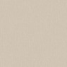 Обои Borastapeter Linen 4315