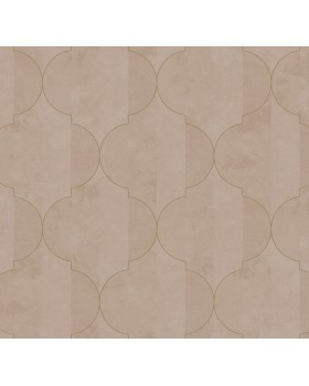 Обои Milassa Neo Classic Neo2 011/1