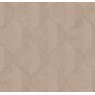 Обои Milassa Neo Classic Neo2 011/1