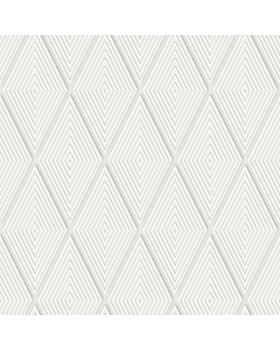 Обои York Dimensional Artistry DI4760