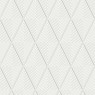 Обои York Dimensional Artistry DI4760