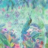 Фрески Affresco Ботаника ID135872