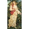 Фрески Affresco Классические сюжеты 3315