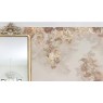 Фрески Affresco French Garden AF962-COL5