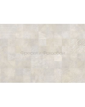 Фрески Affresco Современный стиль ID136352