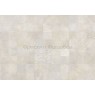 Фрески Affresco Современный стиль ID136352