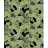 Обои Khroma Spirit of nature SPI602