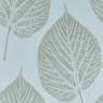 Обои Harlequin Colour 1 112610
