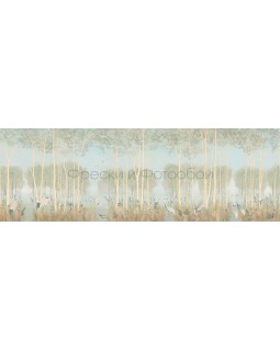 Фрески Affresco Ботаника ID136003