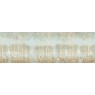 Фрески Affresco Ботаника ID136003