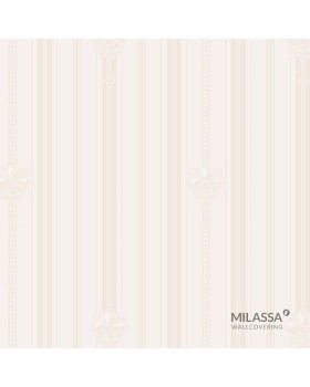 Обои Milassa Status Sw6 002
