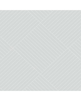 Обои York Geometric Resource Library GM7566