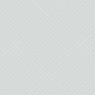 Обои York Geometric Resource Library GM7566