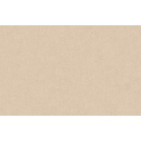 Обои Artsimple Valley ARTS13 103