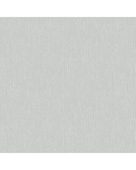 Обои Borastapeter Linen 4320