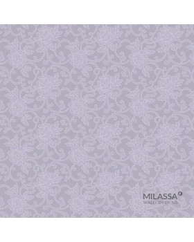 Обои Milassa Princess PR1 021