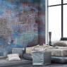 Фрески Affresco Re-Space ZK90-COL2