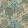 Обои Morris & Co Wallpaper Compilation I 216821