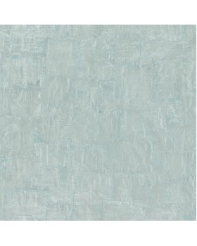 Обои Marburg Platinum 31052