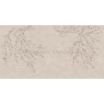 Фрески Affresco Ботаника ID136087