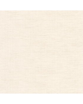 Обои Casadeco So Color 5 85841010