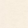 Обои Casadeco So Color 5 85841010