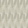 Обои York Geometric Resource Library GM7559