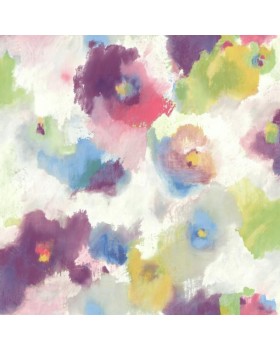 Обои York Modern Art UC3823