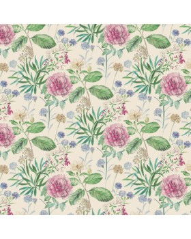 Обои York Handpainted Traditionals TL1917