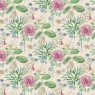 Обои York Handpainted Traditionals TL1917