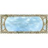 Фрески Affresco Сюжеты для потолков 9139