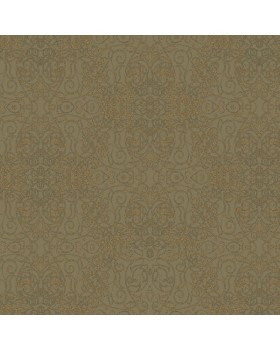 Обои Loymina Gallery Classic GC10 005/1