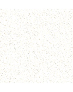 Обои Loymina Liberty LIB8 001/1