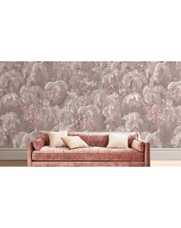 Фрески Affresco Rio AF2086-COL5