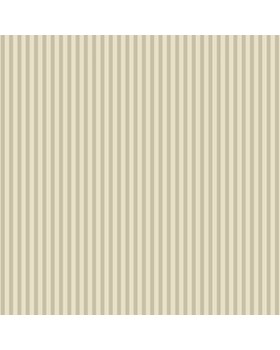 Обои Aura Stripes and Damasks SD36131