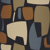 Обои Casadeco Milano Sixties 89389515