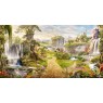 Фрески Affresco Детские 9698