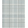 Обои Architector Sauvage KT10222