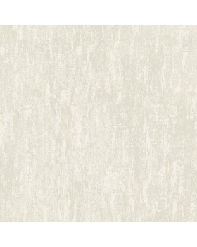 Обои Aura Plain Resource vol.1 H2880302