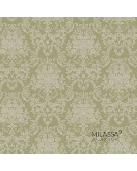 Обои Milassa Flos Flos 1 005