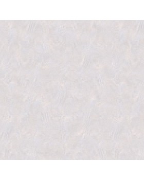 Обои Loymina Hygge 2 Summer Hg14 011