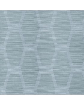 Обои York Conservatory CY1576
