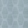 Обои York Conservatory CY1576