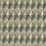 Обои York Dimensional Artistry DI4716