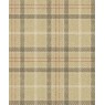 Обои Architector Sauvage KT10215