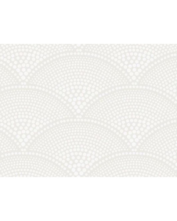 Обои Cole & Son The Contemporary Collection 89/4015