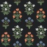 Обои York Rifle Paper Co. Second Edition RP7348