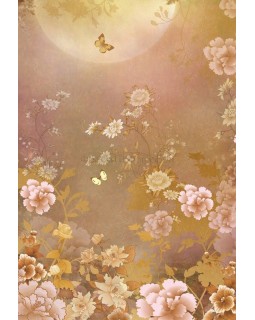 Фрески Affresco Детские 7131