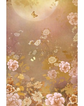 Фрески Affresco Детские 7131